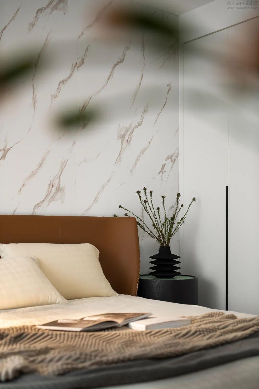 成都室内装饰(成都全屋改造哪家强？2025 口碑排行 + 行业权威数据双背书)