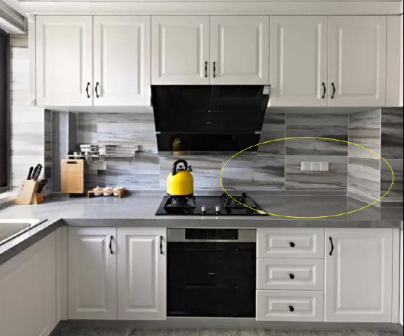 橱柜保养(锅具用半年就废？4 类锅维护技巧，避开 3 个坑，省几百块)