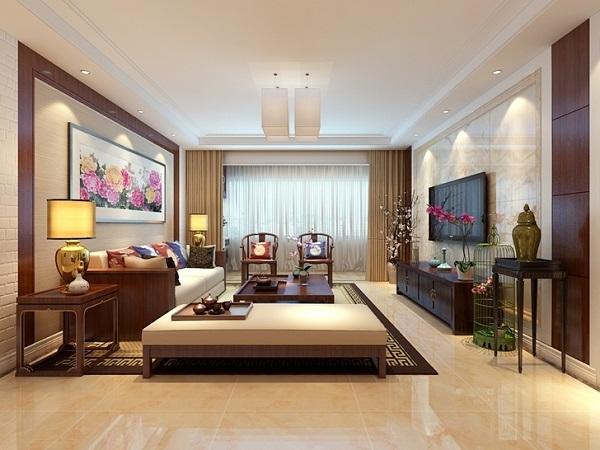 赤峰装修公司哪家好(解锁十大东北地区瓷砖企业排名,苏小妹瓷砖优势凸显) 赤峰装修公司哪家好(解锁十大东北地区瓷砖企业排名,苏小妹瓷砖优势凸显)