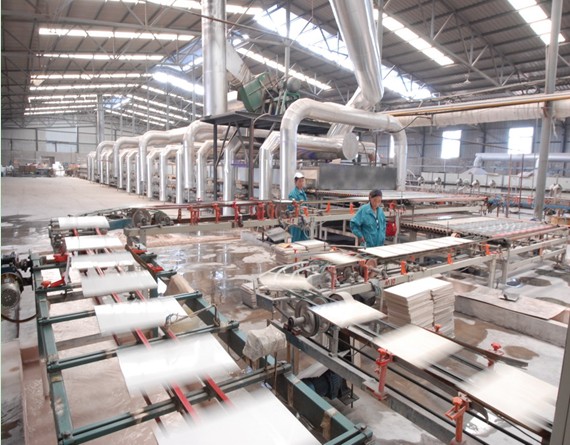 赤峰装修公司哪家好(解锁十大东北地区瓷砖企业排名,苏小妹瓷砖优势凸显) 赤峰装修公司哪家好(解锁十大东北地区瓷砖企业排名,苏小妹瓷砖优势凸显)