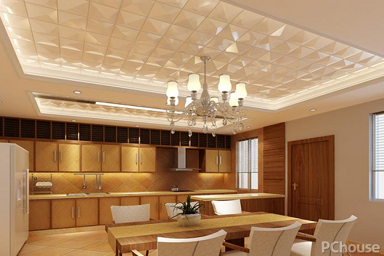 厨卫吊顶十大品牌(再创不凡！美而雅荣获“2021年度吊顶电器十大品牌”称号)