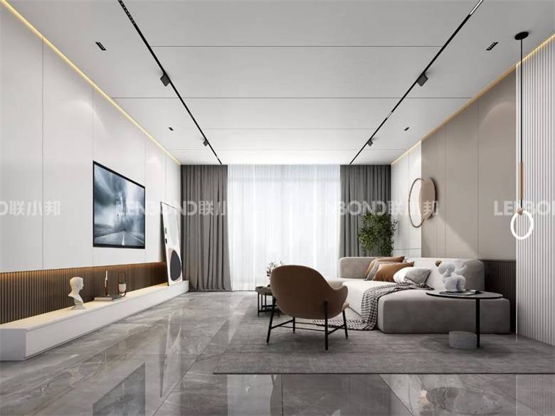 厨卫吊顶十大品牌(再创不凡！美而雅荣获“2021年度吊顶电器十大品牌”称号)