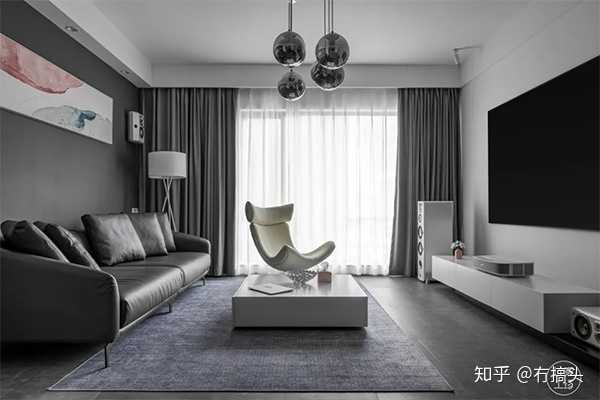 成都家装修哪家公司好(震惊！成都装修公司排名第一竟是它)