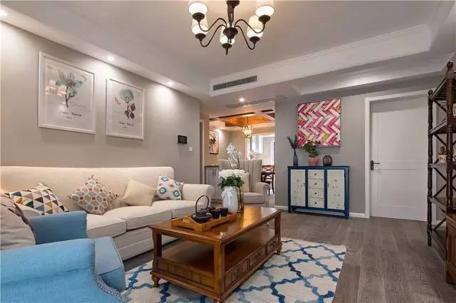 成都工长装修(成都装修选口碑好的？这支老队伍藏不住了！！！)