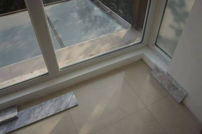 窗台板(窗台板安装方法及注意事项) 窗台板(窗台板安装方法及注意事项)