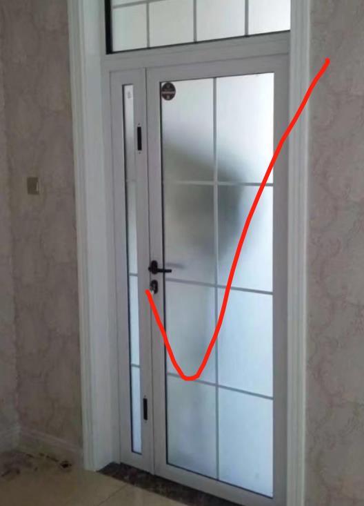 厨房样板间(厨房装修别瞎装!这 8 步黄金顺序记牢,一次到位不返工) 厨房样板间(厨房装修别瞎装!这 8 步黄金顺序记牢,一次到位不返工)