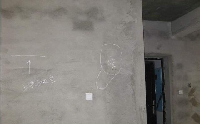 厨房样板间(厨房装修别瞎装!这 8 步黄金顺序记牢,一次到位不返工) 厨房样板间(厨房装修别瞎装!这 8 步黄金顺序记牢,一次到位不返工)