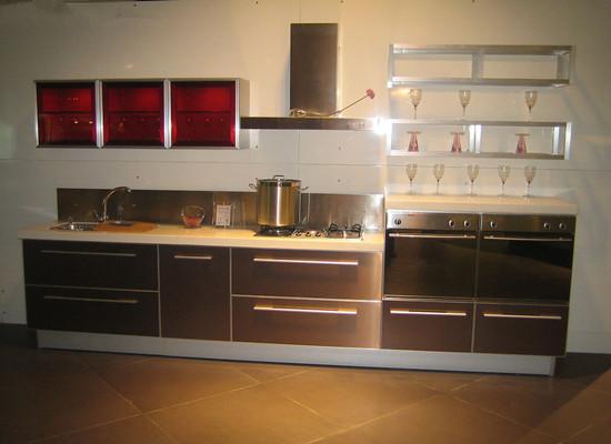 橱柜十大品牌排名(橱柜的十大品牌?橱柜有什么风格?) 橱柜十大品牌排名(橱柜的十大品牌?橱柜有什么风格?)