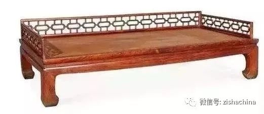 床头图片(每天躺 8 小时的床,古代藏多少花样?贵妃榻、床王超惊艳) 床头图片(每天躺 8 小时的床,古代藏多少花样?贵妃榻、床王超惊艳)