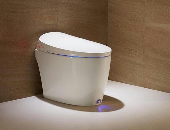 抽水马桶原理(抽水马桶的结构及工作原理) 抽水马桶原理(抽水马桶的结构及工作原理)