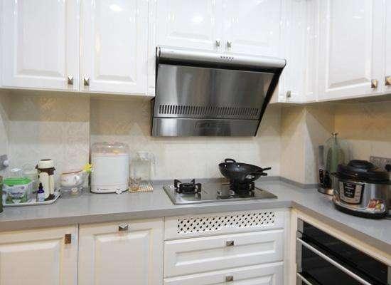 橱柜包管(橱柜包管的材料 橱柜包管价格)