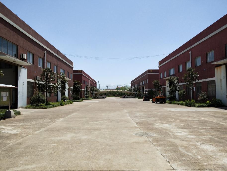 春天门业(吐血整理!2025年木门品牌前20名大盘点,记得收藏!) 春天门业(吐血整理!2025年木门品牌前20名大盘点,记得收藏!)