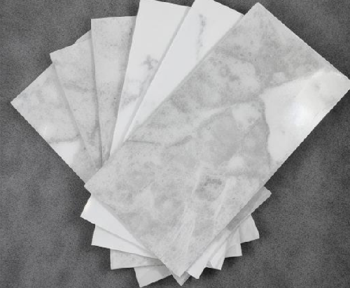 瓷片十大品牌(瓷片是什么?哪个牌子好?瓷片和瓷砖的区别有哪些) 瓷片十大品牌(瓷片是什么?哪个牌子好?瓷片和瓷砖的区别有哪些)