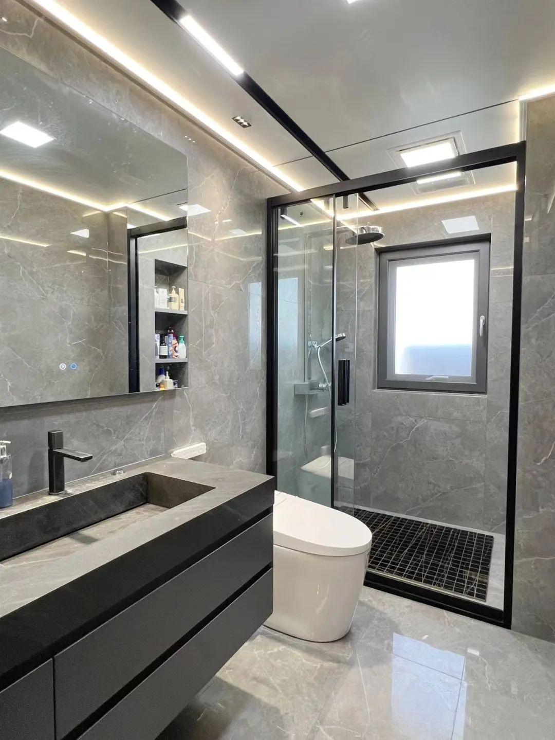 瓷砖导购(瓷砖选不对,越住越“糟心”!瓷砖销售说漏嘴:要坚持3选3不选) 瓷砖导购(瓷砖选不对,越住越“糟心”!瓷砖销售说漏嘴:要坚持3选3不选)