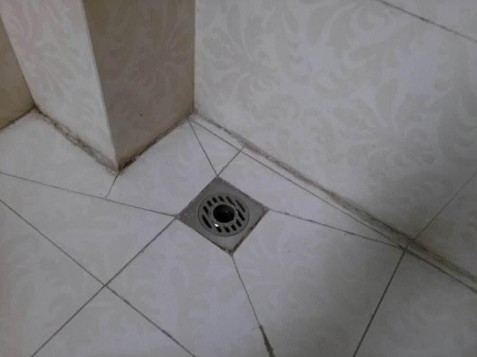 瓷砖导购(瓷砖选不对,越住越“糟心”!瓷砖销售说漏嘴:要坚持3选3不选) 瓷砖导购(瓷砖选不对,越住越“糟心”!瓷砖销售说漏嘴:要坚持3选3不选)