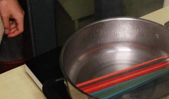 厨房装修设计效果图(再次装修厨房,坚持了5个“先进设计”!看似不起眼,实则很实用) 厨房装修设计效果图(再次装修厨房,坚持了5个“先进设计”!看似不起眼,实则很实用)