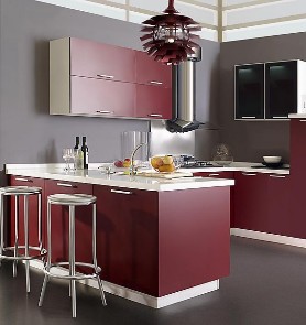 橱柜十大品牌有哪些(内行介绍:2025不锈钢橱柜十大品牌排行榜前十名) 橱柜十大品牌有哪些(内行介绍:2025不锈钢橱柜十大品牌排行榜前十名)