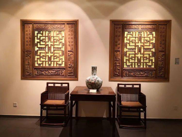 纯真岁月家具(三四十年以前的6个“稀罕”老物件，用过一个的老了，看都有啥)