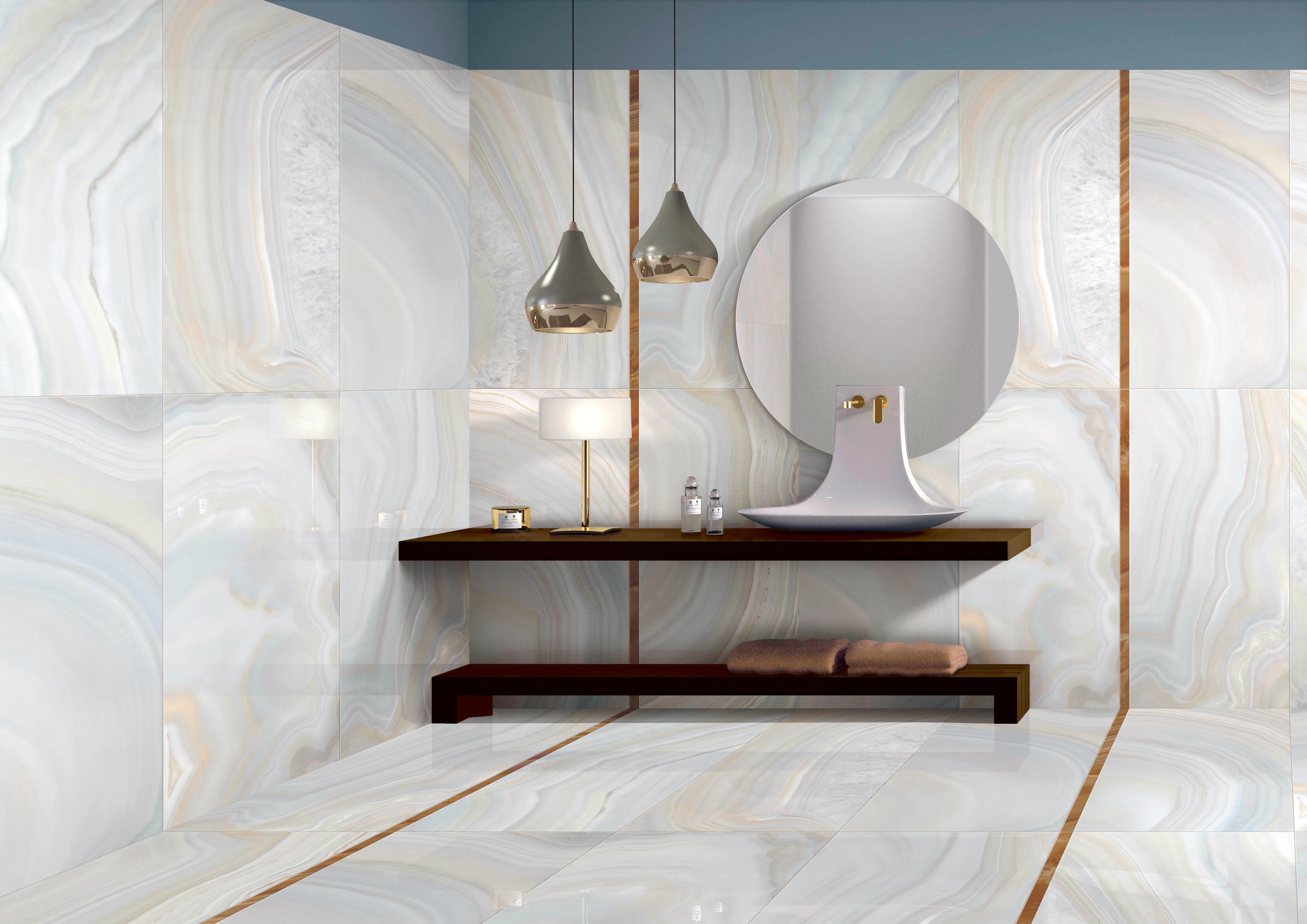 瓷砖(瓷砖鱼龙混杂?售货员告诉你,这六大瓷砖应该这样选,简单不出错) 瓷砖(瓷砖鱼龙混杂?售货员告诉你,这六大瓷砖应该这样选,简单不出错)