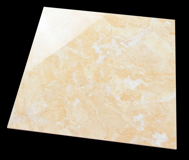 瓷砖(瓷砖鱼龙混杂?售货员告诉你,这六大瓷砖应该这样选,简单不出错) 瓷砖(瓷砖鱼龙混杂?售货员告诉你,这六大瓷砖应该这样选,简单不出错)