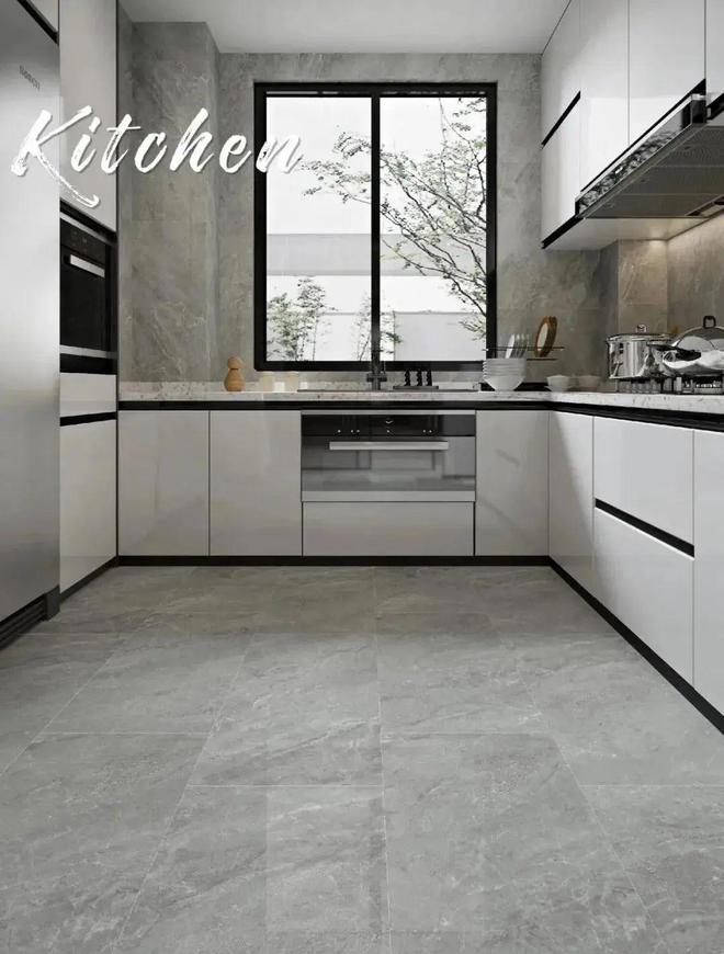 瓷砖(瓷砖鱼龙混杂?售货员告诉你,这六大瓷砖应该这样选,简单不出错) 瓷砖(瓷砖鱼龙混杂?售货员告诉你,这六大瓷砖应该这样选,简单不出错)