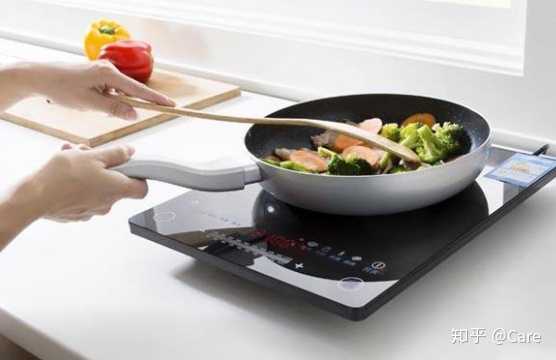 厨灶品牌(多人聚餐做饭慢？电磁炉推荐哪个好！十大高效烹饪的品牌曝光)