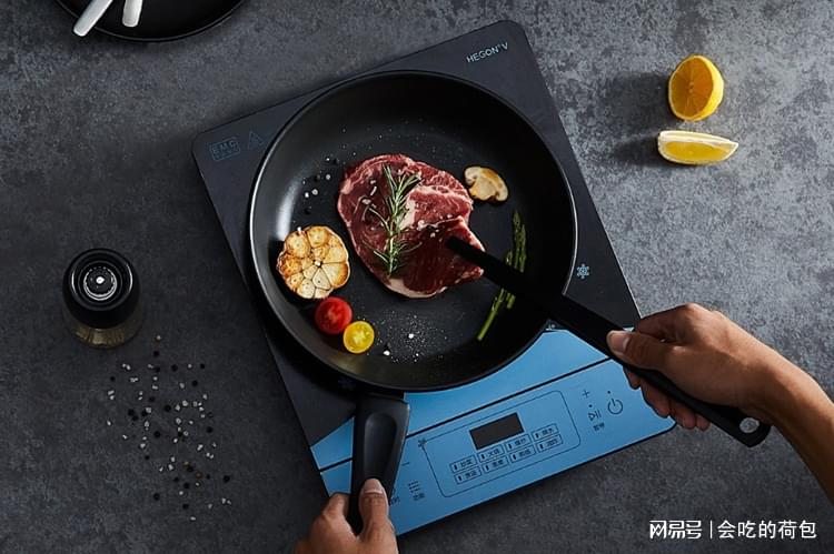 厨灶品牌(多人聚餐做饭慢？电磁炉推荐哪个好！十大高效烹饪的品牌曝光)