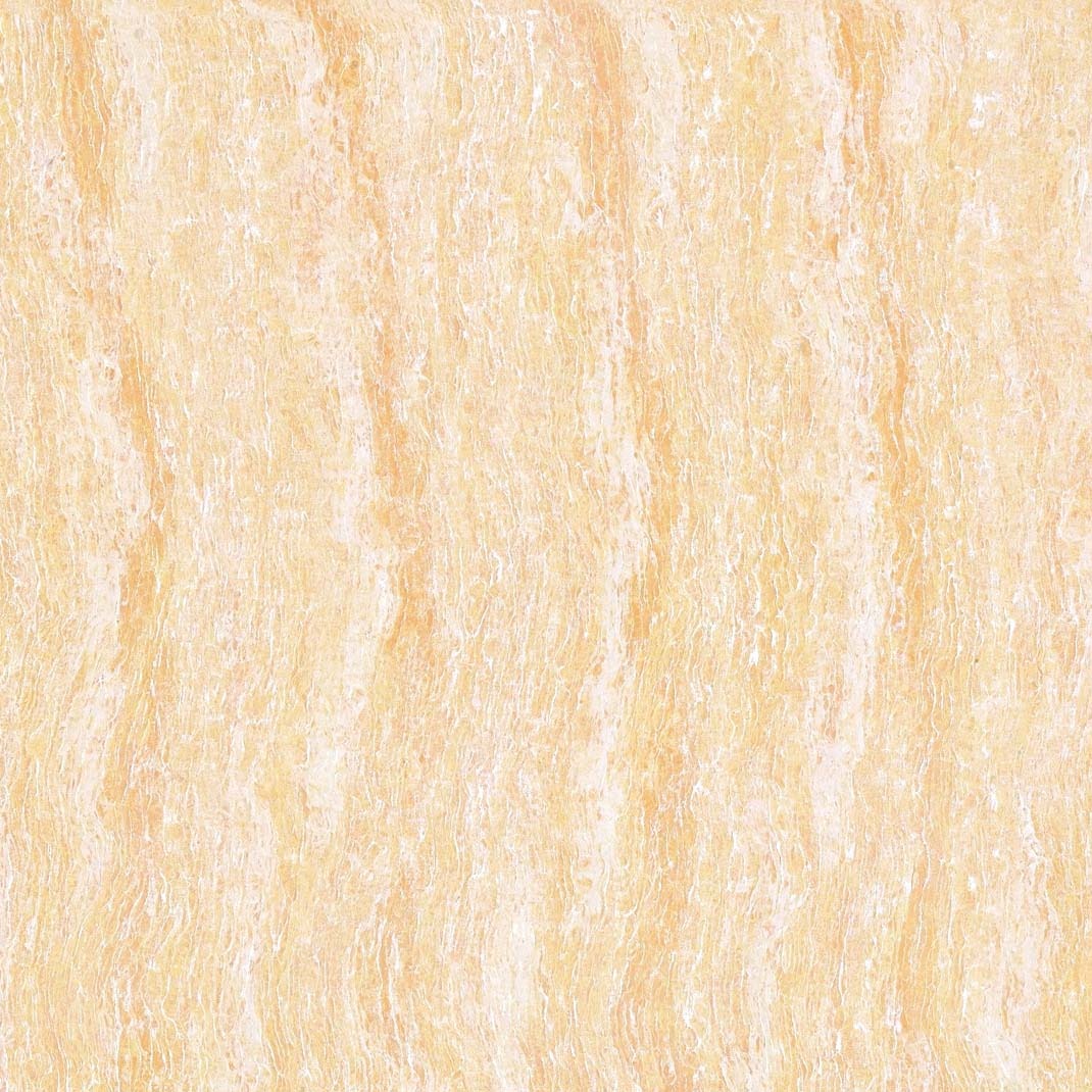 瓷质砖(陶瓷砖有辐射？颜色越白辐射越大？听专家怎么说)