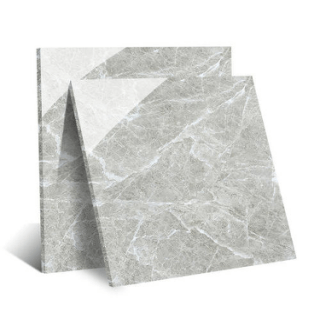 瓷质砖(陶瓷砖有辐射？颜色越白辐射越大？听专家怎么说)