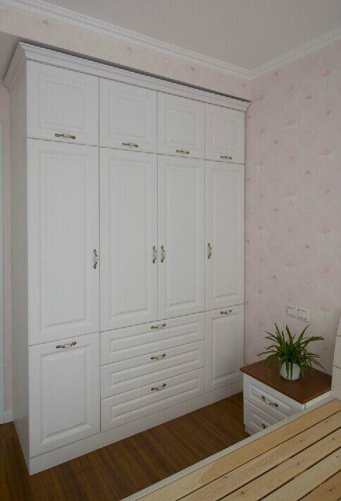 橱柜十大排名(2025年10月全屋定制十大品牌排行榜（TOP10）)