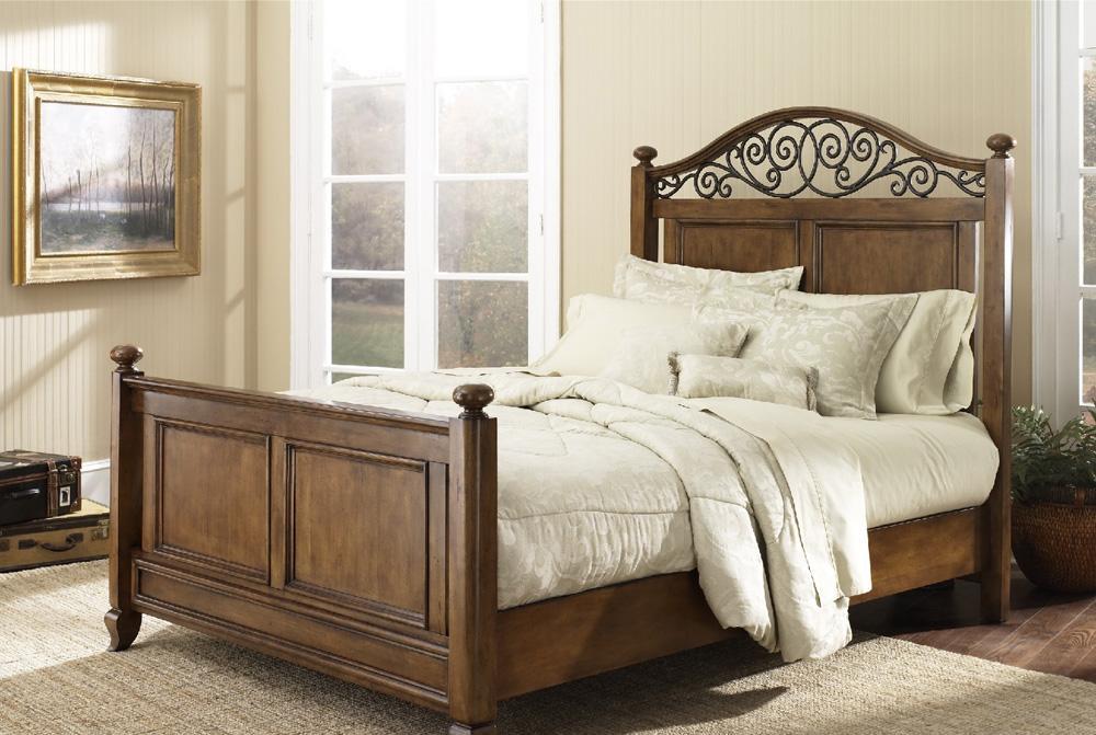 纯美世家家具(高档家具品牌有哪些)