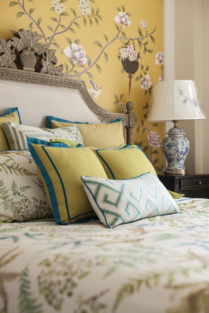 纯美陶瓷(一年来倒闭的陶瓷企业大盘点) 纯美陶瓷(一年来倒闭的陶瓷企业大盘点)