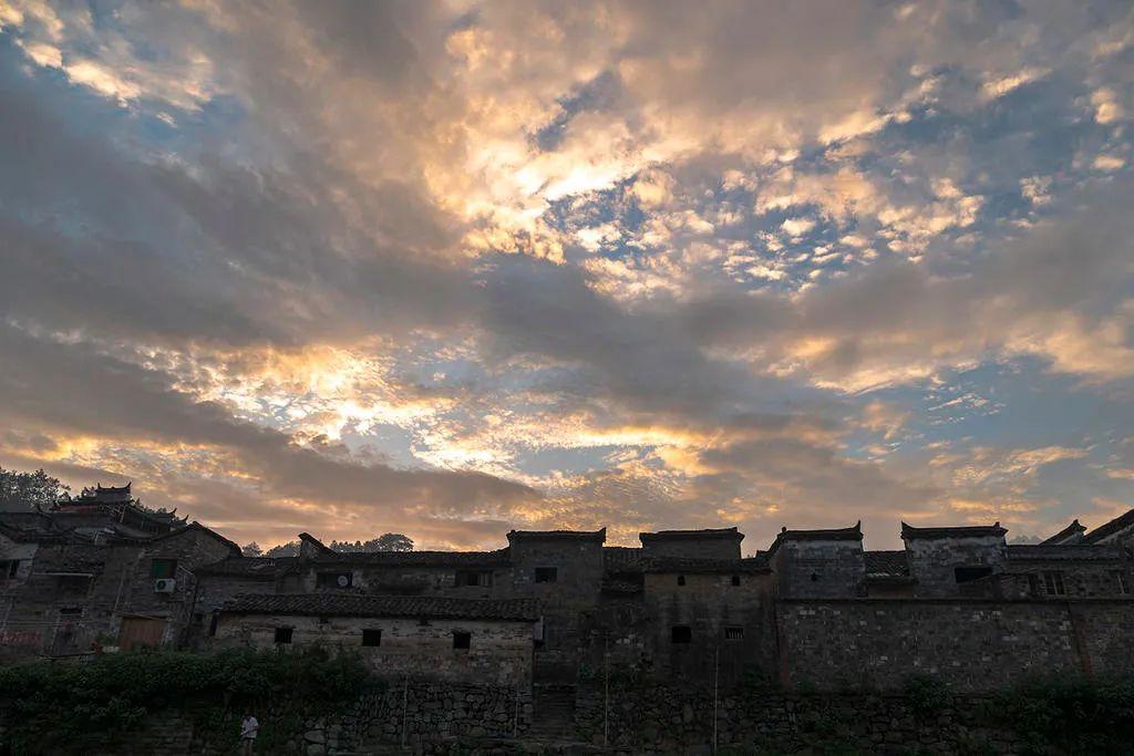 纯美陶瓷(一年来倒闭的陶瓷企业大盘点) 纯美陶瓷(一年来倒闭的陶瓷企业大盘点)