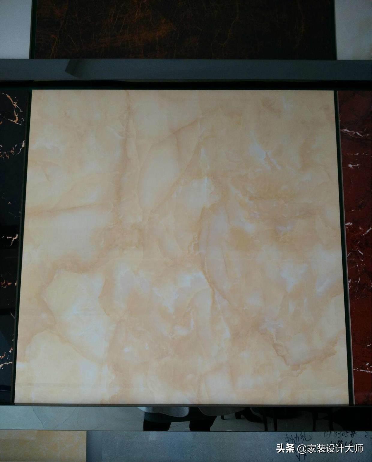 瓷砖分类(家中装修离不开瓷砖,你知道瓷砖有几种吗?) 瓷砖分类(家中装修离不开瓷砖,你知道瓷砖有几种吗?)