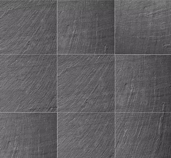 瓷砖分类(家中装修离不开瓷砖,你知道瓷砖有几种吗?) 瓷砖分类(家中装修离不开瓷砖,你知道瓷砖有几种吗?)