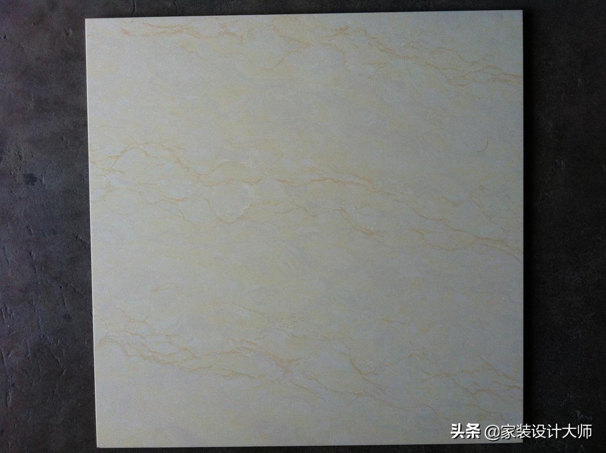 瓷砖分类(家中装修离不开瓷砖,你知道瓷砖有几种吗?) 瓷砖分类(家中装修离不开瓷砖,你知道瓷砖有几种吗?)