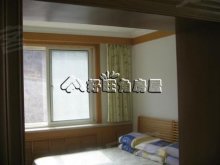 大连装饰公司(大连“大老虎”拥有房产2714套,总面积43.3万平方米,敛财超百亿) 大连装饰公司(大连“大老虎”拥有房产2714套,总面积43.3万平方米,敛财超百亿)