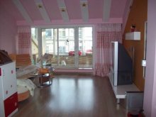 大连装饰公司(大连“大老虎”拥有房产2714套,总面积43.3万平方米,敛财超百亿) 大连装饰公司(大连“大老虎”拥有房产2714套,总面积43.3万平方米,敛财超百亿)