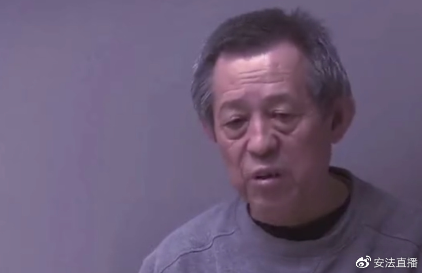 大连装饰公司(大连“大老虎”拥有房产2714套,总面积43.3万平方米,敛财超百亿) 大连装饰公司(大连“大老虎”拥有房产2714套,总面积43.3万平方米,敛财超百亿)