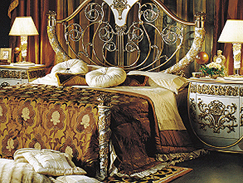 达芬奇家具价格(看达芬奇家具价格 选购家具技巧应从实用性说起) 达芬奇家具价格(看达芬奇家具价格 选购家具技巧应从实用性说起)