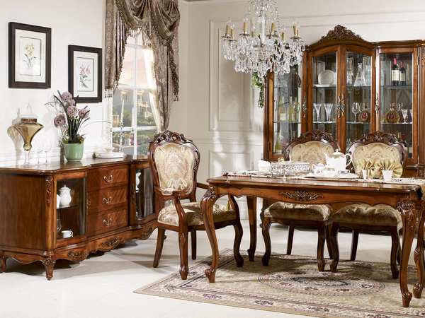 达芬奇家具价格(看达芬奇家具价格 选购家具技巧应从实用性说起) 达芬奇家具价格(看达芬奇家具价格 选购家具技巧应从实用性说起)