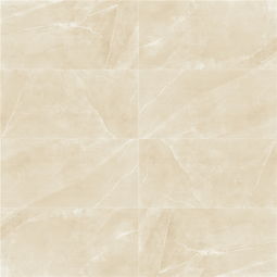 瓷砖十大品牌(2025 年最新十大一线瓷砖品牌榜推荐,综合实力 TOP10 品牌) 瓷砖十大品牌(2025 年最新十大一线瓷砖品牌榜推荐,综合实力 TOP10 品牌)