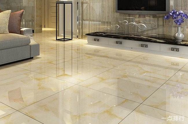 瓷砖十大品牌(2025 年最新十大一线瓷砖品牌榜推荐,综合实力 TOP10 品牌) 瓷砖十大品牌(2025 年最新十大一线瓷砖品牌榜推荐,综合实力 TOP10 品牌)