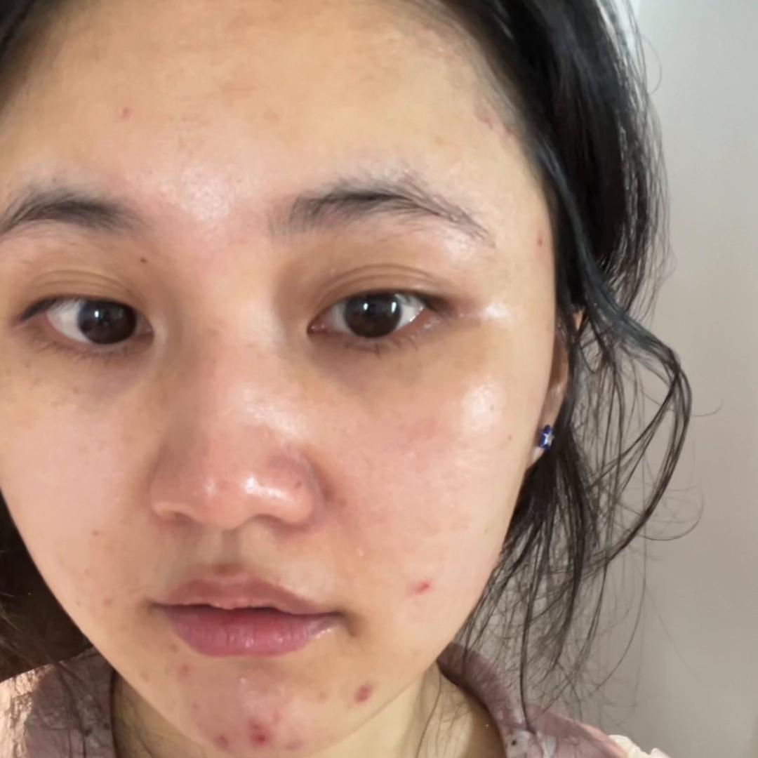 大宝漆怎么样(大宝漆瞄准高端定制家居,开发水性UV准分子肤感涂料) 大宝漆怎么样(大宝漆瞄准高端定制家居,开发水性UV准分子肤感涂料)