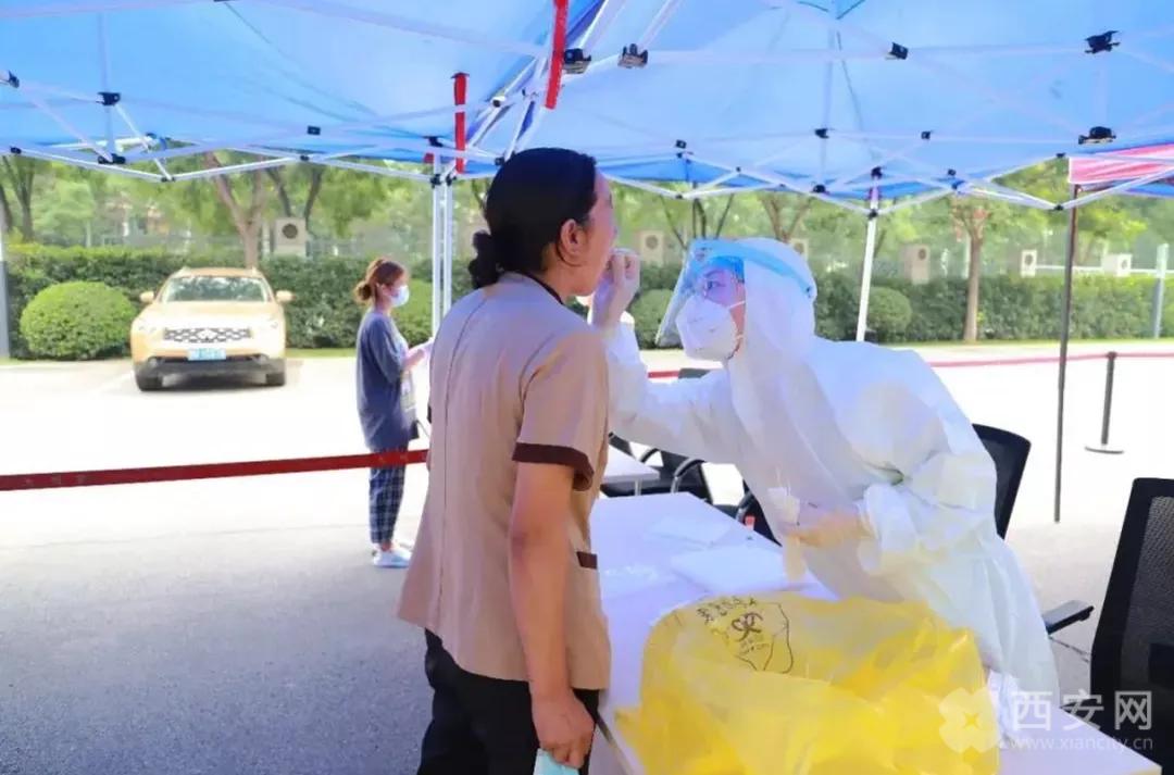 大明宫建材家居城(九月家居焕新就来大明宫 家具家电建材一站购齐) 大明宫建材家居城(九月家居焕新就来大明宫 家具家电建材一站购齐)