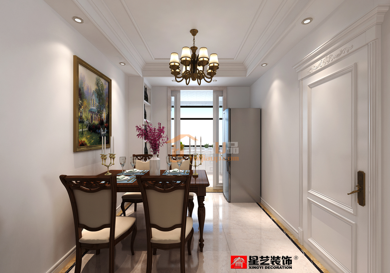 大连装饰装修公司(大连优质装修公司大全 美艺装饰公司简介) 大连装饰装修公司(大连优质装修公司大全 美艺装饰公司简介)