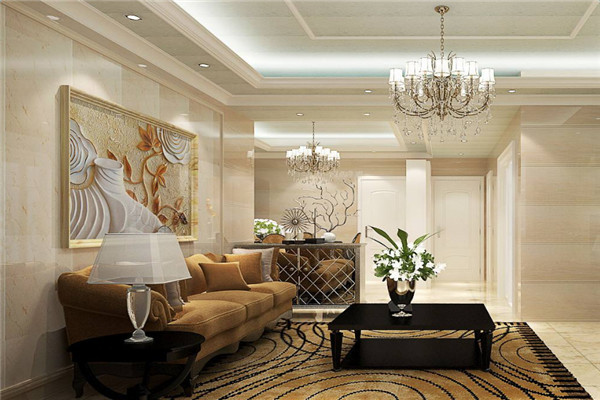 大连装饰装修公司(大连优质装修公司大全 美艺装饰公司简介) 大连装饰装修公司(大连优质装修公司大全 美艺装饰公司简介)