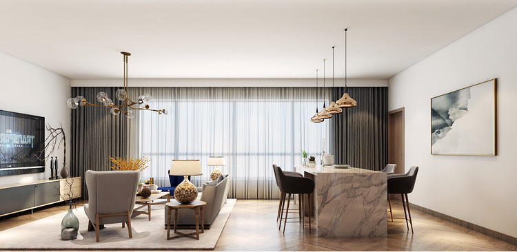 大连装修公司排名(大连装修公司排名前十（附推荐指数）)