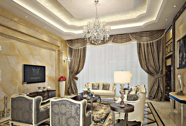 大连装修公司排名(大连装修公司排名前十（附推荐指数）)