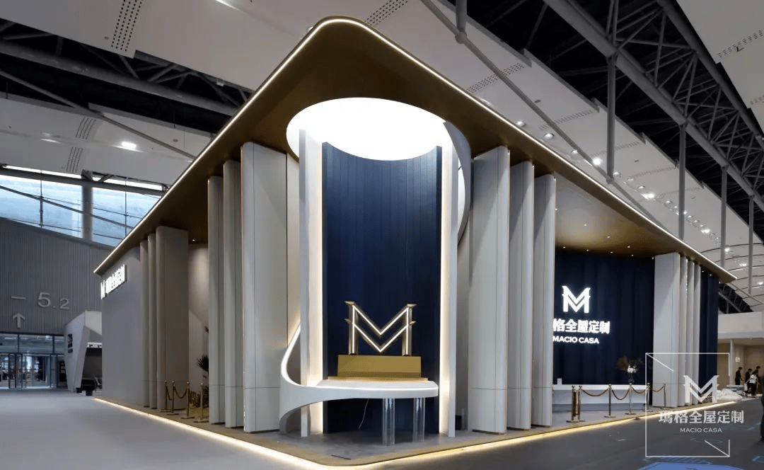 大宝漆价格(大宝漆瞄准高定赛道出新举措：开设高定涂装工艺展厅)